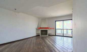 Imagem 2: Campo Belo - Vago - Grs