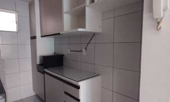 Imagem 7: Excelente apartamento para alugar em Gramame/Valentina 2 quartos R$ 700,00