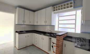 Imagem 5: Apartamento com 3 dormitórios para alugar, 64 m² - Ana Nery - Santa Cruz do Sul/RS