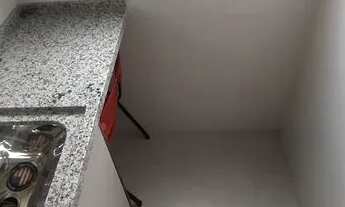 Imagem 7: BELÍSSIMO APARTAMENTO, AMPLO, ACABAMENTO FINO E LAZER COMPLETO