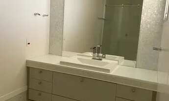 Imagem 6: Alugo apto Ed. Bela Vista-Sol da manhã