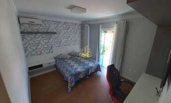 Imagem 7: CAMBORIú - Casa Padrão - Areias