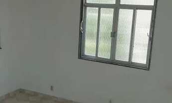 Imagem 4: Casa para alugar na rua Manaus,praia do saco