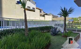 Imagem 12: Apartamento a venda , varanda gourmet , mobiliado na Mooca