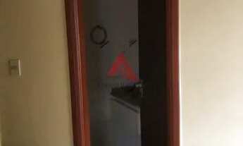 Imagem 2: JACAREí - Apartamento Padrão - Jardim Pereira do Amparo