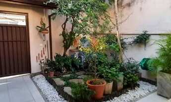 Imagem 2: Casa à venda, 3 quartos, 1 suíte, 3 vagas, Jardim Regente - Indaiatuba/SP