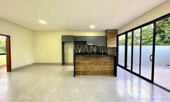 Imagem 5: Casa a Venda do Condomínio Colline Di Parma!!