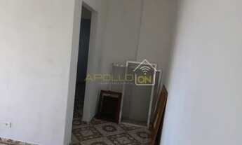 Imagem 2: Apartamento com 1 quarto na Aparecida em Santos