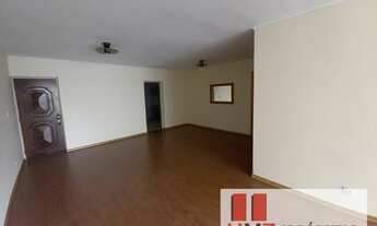 Imagem 5: Apartamento com 159 metros Higienópolis! com 3 dormitórios na Santa Cecília - São Paulo