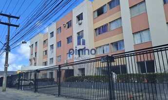 Imagem: Apartamento para Locação em Salvador