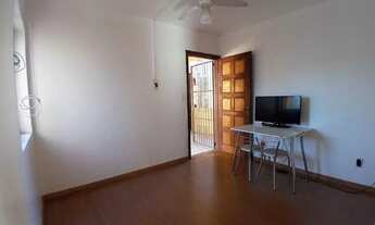 Imagem 4: Apartamento 2 quartos 1 banheiro