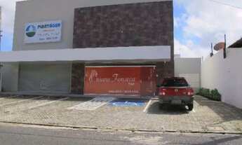 Imagem: Salas comerciais próximo a UFPI