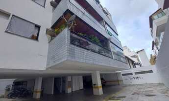 Imagem 7: Apartamento 3 quartos - Rua Mário Faustino - Recreio dos Bandeirantes