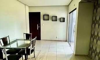 Imagem 3: Excelente oportunidade