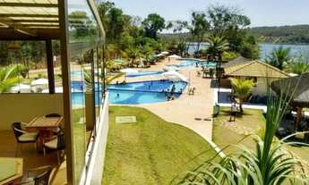 Imagem 7: 13 Caldas Novas Aldeia do Lago - Ótimo Condomínio