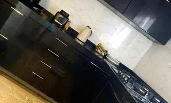 Imagem: OPORTUNDADE CASA PRIMEIRO ANDAR AMPLA