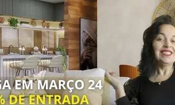 Imagem: Oportunidade no Cais Eco Residencia em Muro