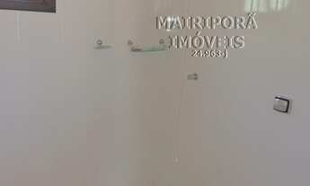 Imagem 7: Quase 10 mil m² privativos em Cond. Fechado próx. da cidade!