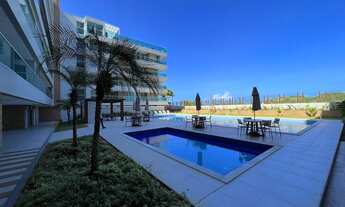 Imagem 6: Apartamento de 233m² com 4 suítes, beira-mar a venda em areia dourada - Cabedelo PB