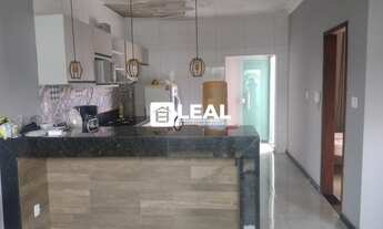 Imagem 3: 2840 Ref. Casa à venda em Matias Barbosa