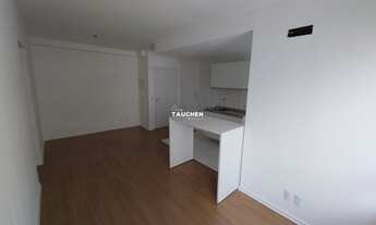 Imagem 2: Apartamento de 2 dormitorios com suite