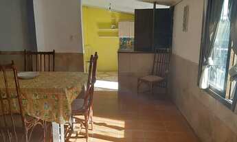 Imagem 7: Alugo Casa Fundos Ipanema