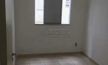 Imagem 6: Apartamento Padrão em São José dos Campos