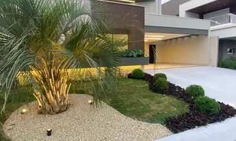 Imagem 7: Sobrado à venda, 3 dormitórios, 1 suíte master