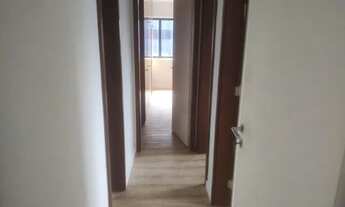 Imagem 6: Apartamento- para aluguel -Bairro Barra da Tijuca-R$ 4.500,00- Mandala