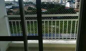 Imagem 4: Spazio Acqua, 3/4, OPORTUNIDADE no Luzia