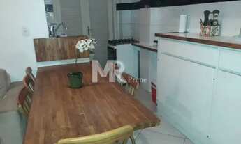 Imagem 2: Apartamento-À VENDA-Copacabana-Rio de Janeiro-RJ