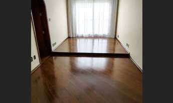 Imagem 4: Apartamento para aluguel 91m² na Vila Mariana - São Paulo - SP