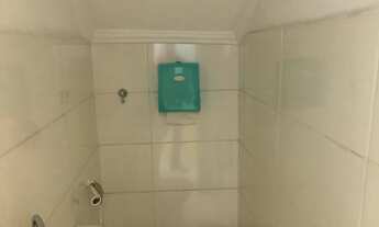 Imagem 4: Casa para aluguel ou venda na Vila Carrao com 120 metros quadrados com 3 suítes e 2 vagas