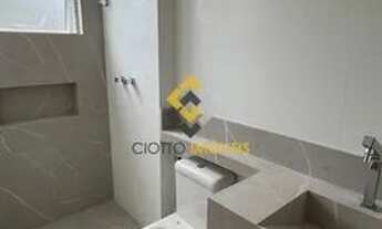 Imagem 5: BELO HORIZONTE - Padrão - Dona Clara