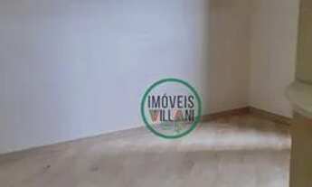 Imagem 12: Apartamento com 3 dormitórios, 107 m² - venda por R$ 830.000 ou aluguel por R$3.100/mês