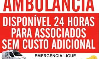 Imagem 2: Locação Casa com 4 dormitórios