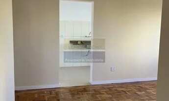 Imagem 3: Apartamento 2 dormitórios - Bairro Passo da Areia