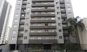 Imagem: Apartamento com 2 quartos para alugar por