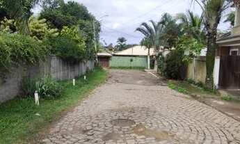 Imagem 2: Casa para Locação em Rio de Janeiro, Ilha de Guaratiba, 2 dormitórios, 2 banheiros, 1 vaga