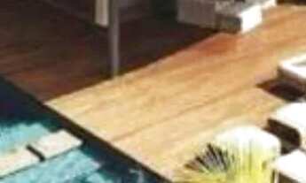 Imagem: Paraíso Tem nome SERRAMBI BEACH, 2 quartos!