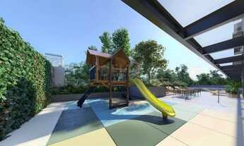 Imagem 5: Apartamento com 3 dormitórios à venda, 85 m² por R$ 630.000,00 - Vila Rosa - Novo Hamburg