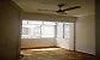 Imagem 5: Apartamento, Tijuca, 2 quartos-AM2