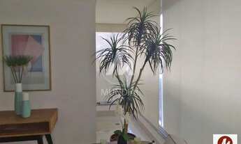 Imagem 3: Apartamento (tipo - padrao) 4 dormitórios/suite, cozinha planejada, portaria 24hs, lazer