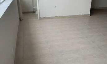 Imagem 4: Sala n Prédio Medicina e Saúde