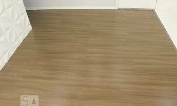 Imagem 6: Apartamento para Aluguel - Cambuci, 2 Quartos, 41 m2