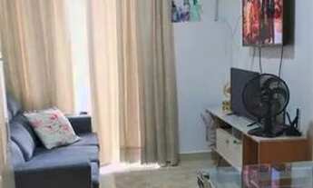 Imagem 2: Apartamento para Venda em São Paulo, Saúde, 3 dormitórios, 1 suíte, 2 banheiros, 2 vagas