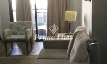 Imagem 4: Flat disponível para locação no Hotel Massis, com 50m², 1 dormitório e 1 vaga de garagem