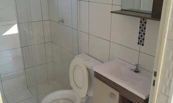 Imagem 5: Vendo casa em Suzano