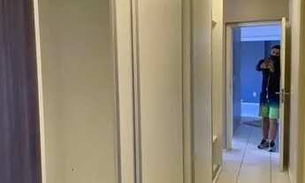 Imagem 4: Alugo apartamento 2 quartos Ponta verde