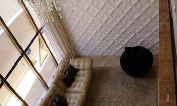 Imagem 6: LINDO SOBRADO NO CONDOMÍNIO MAISON DU PARC